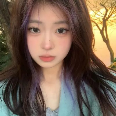 彩虹族