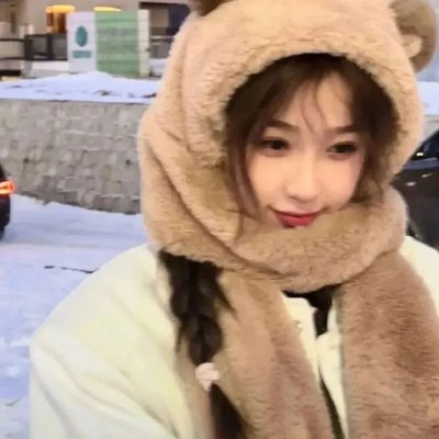 骇故事之无罪日