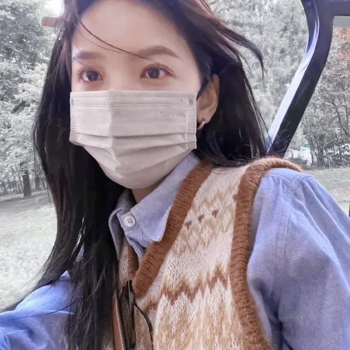 红袖添香
