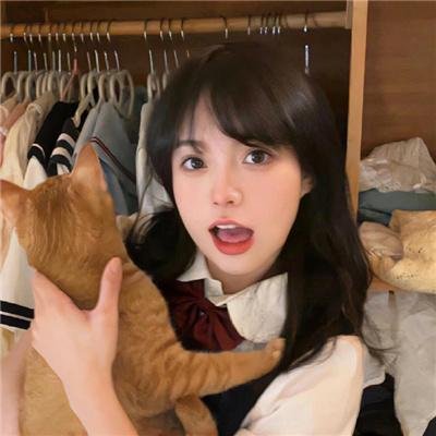 美味秘方