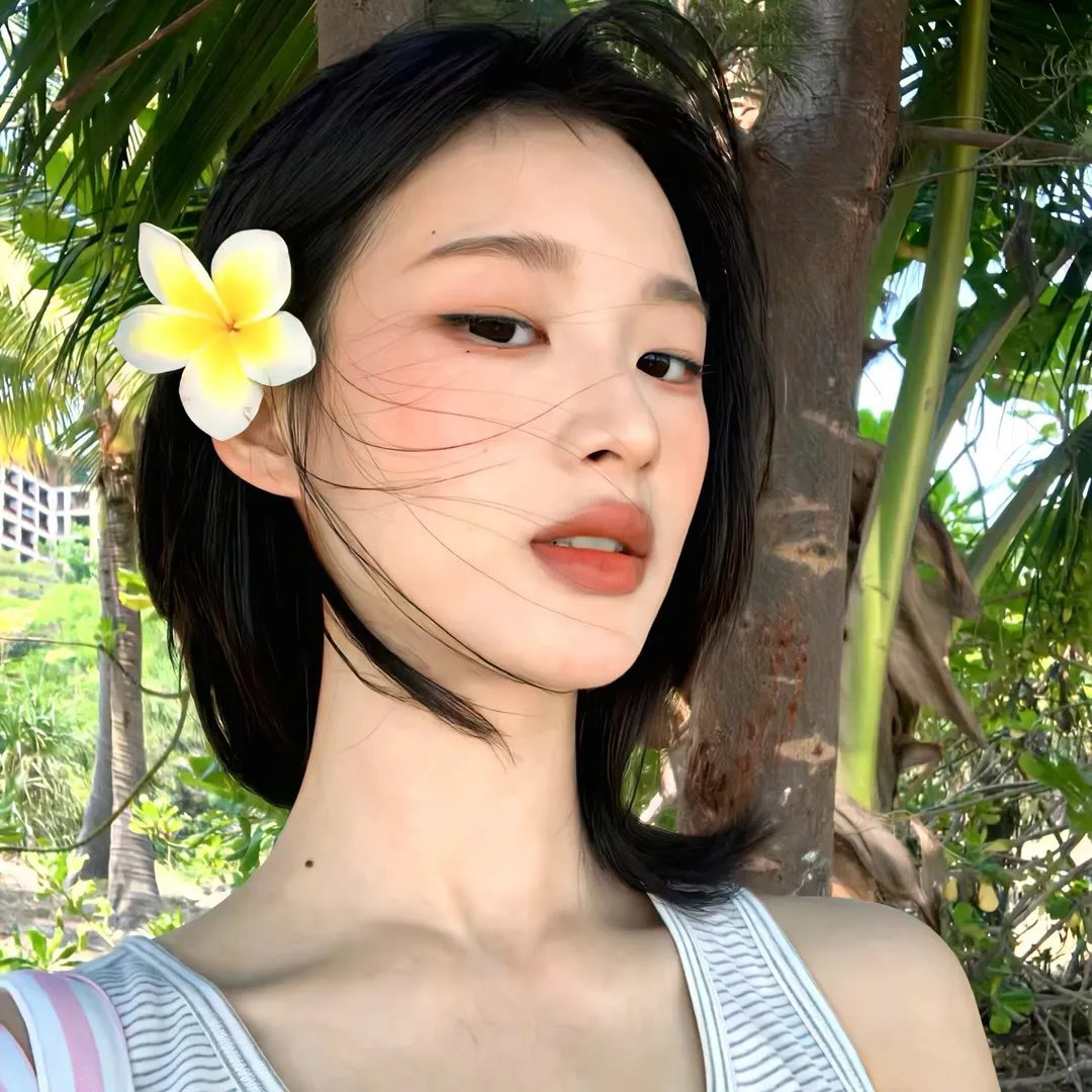 夏威夷风云