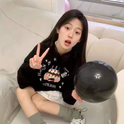 虎鲨王