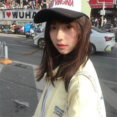 惊天追逐