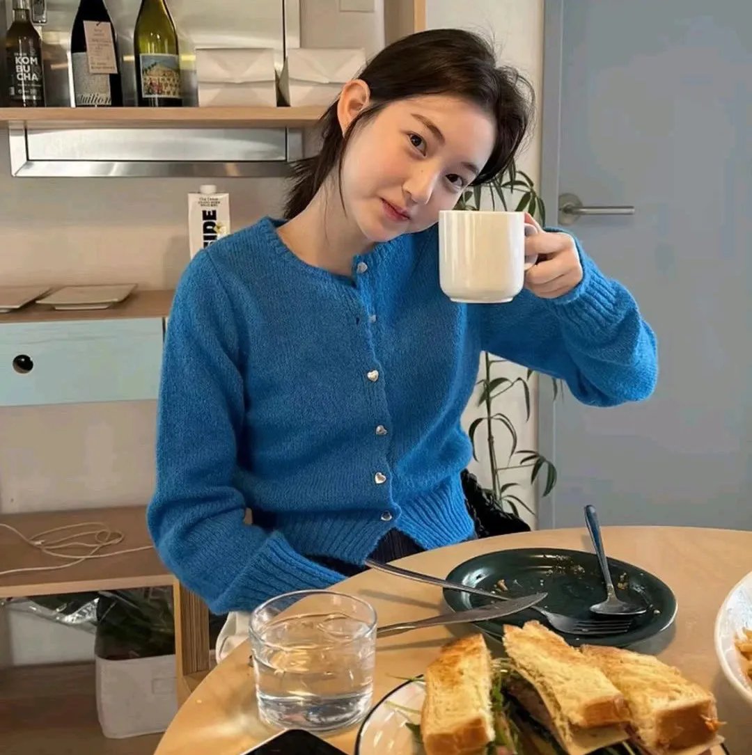 小人物,加油吧!