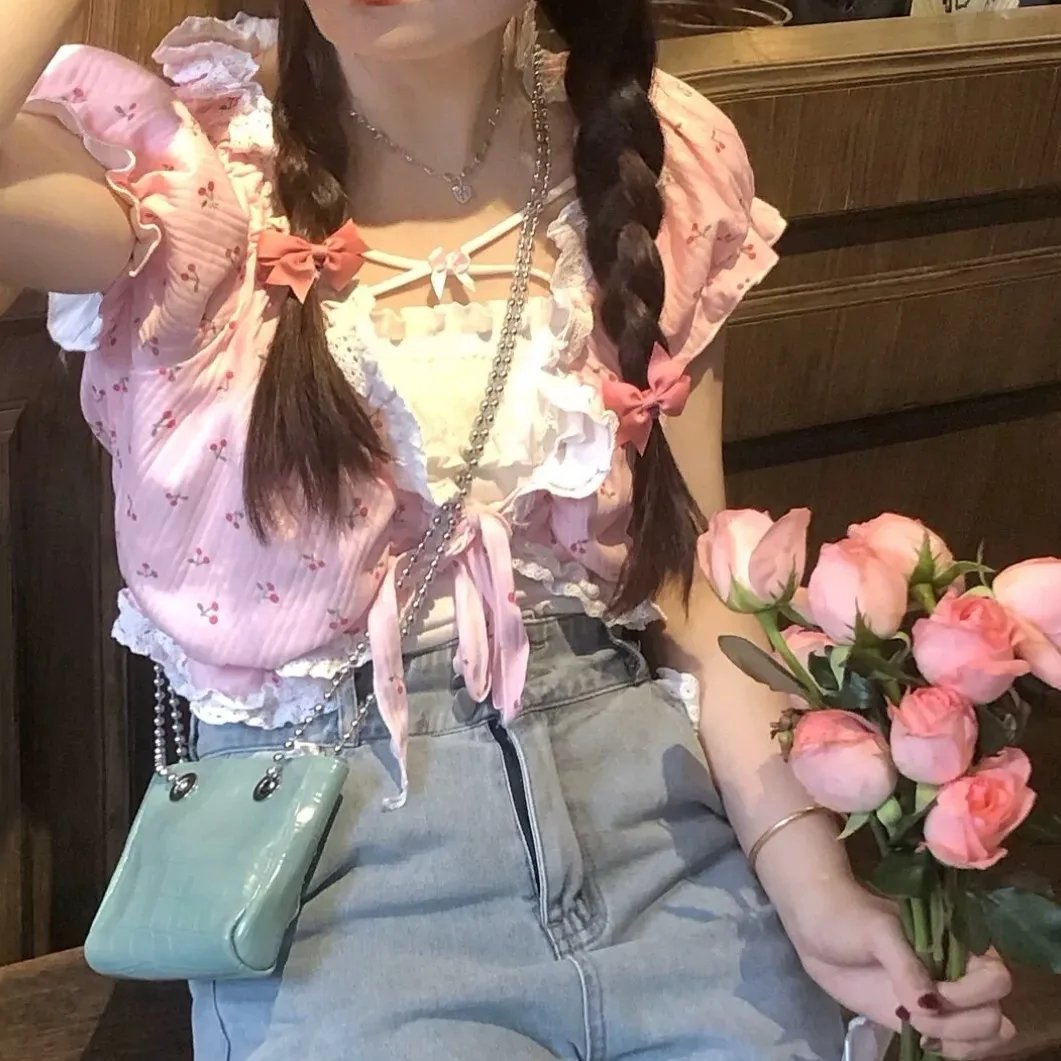 不一样的美男2