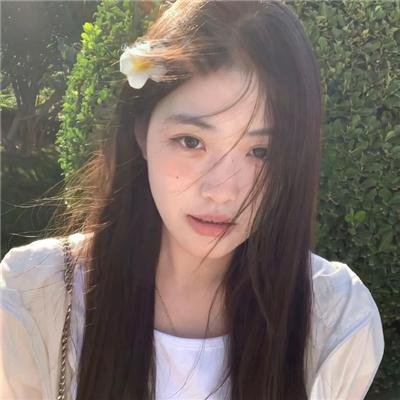 七月好风