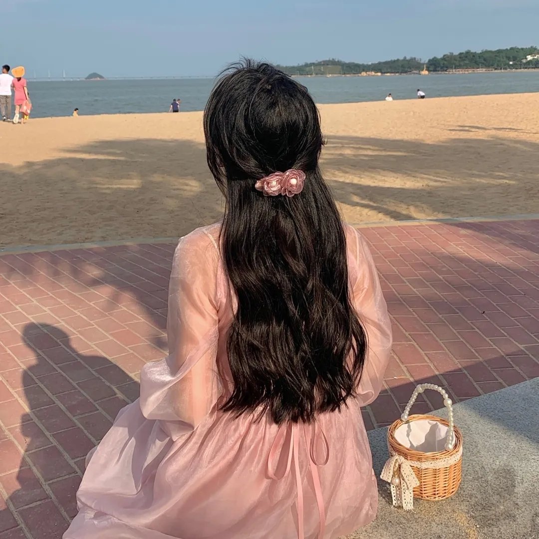 精灵宝可梦：大家的故事