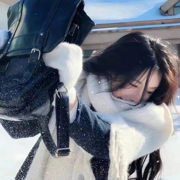 短暂的生命