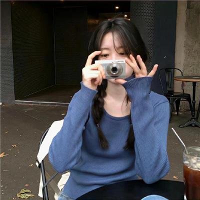 开心超人联盟之机械堡奇遇记