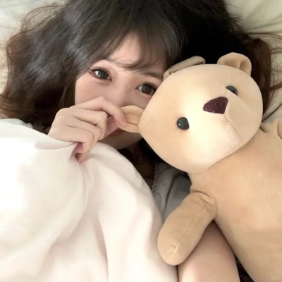 亚特兰蒂斯