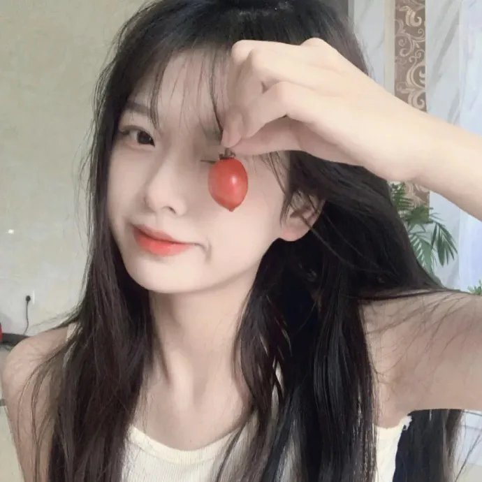 原点